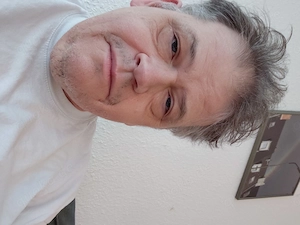 Herr Richard Schiklinski