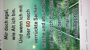 Zärtlich, Kuschelig, Schmusen 