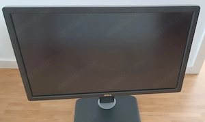 Monitor Dell UltraSharp U2713HM 27 Zoll WQHD
