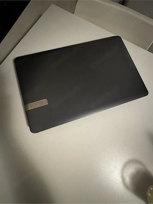 Acer Laptop 1000GB