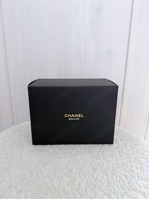 Chanel Kosmetiktasche