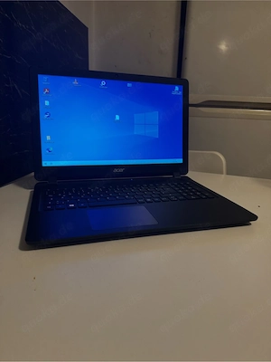 Acer Laptop 930 GB