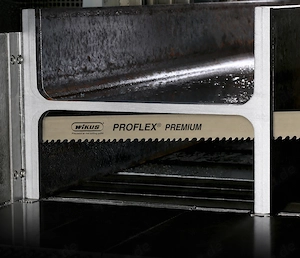 WIKUS PROFLEX PREMIUM Bi-Metall Sägeband   Sägebänder   Neu & Lieferbar