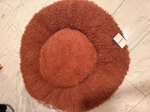 Wolke 7 Hundebett - Gr. XL - neu!!