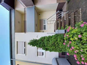 Reihenmittelhaus zu verkaufen