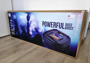 jbl party box 1100