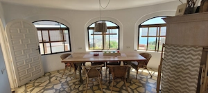 Andalusien Salobrena - Haus- kein Luxus dafür Charakter - Haustier erlaubt Bild 7