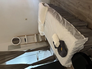 Authentische Thai Massage & Wellness in Sinzheim bei Baden-Baden Bild 2