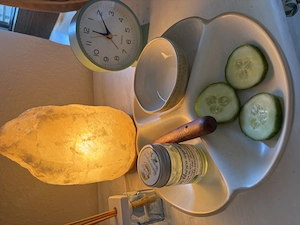 Authentische Thai Massage & Wellness in Sinzheim bei Baden-Baden Bild 6