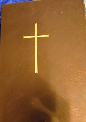 Gottes Lob im Guten Zustand