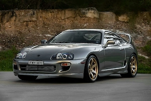 supra mk4 WhatsApp Gruppe 