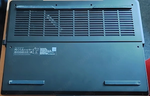 Lenovo Legion Pro 5 16ARX8 RTX 4060 Ryzen 7 7745HX - Top Zustand Bild 3