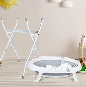 babybadewanne