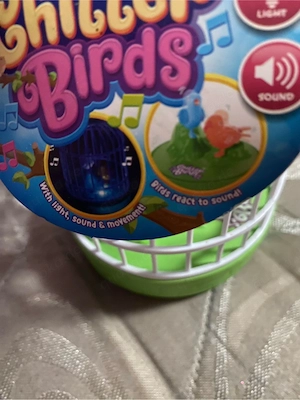 Kinderspiele