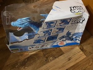 Kinderspielzeug