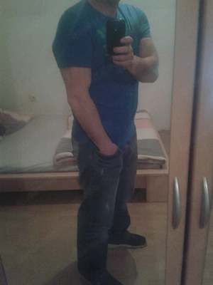 suche Sie oder Paar