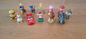 Tonie Figuren Tonies