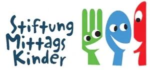 Sozialpädagogen   Sozialarbeiter   Pädagogen oder Erzieher (m w d)