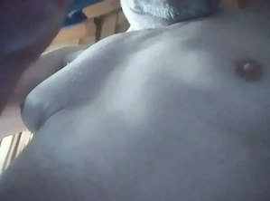 Erotik Er sucht ihn   NRW Sex 