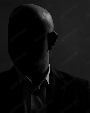 Private Dame für Treffen tagsüber gesucht - TG + 100% Diskretion