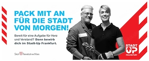 Haus- und Ausstellungstechniker:in (w m d) Vollzeit, Teilzeit