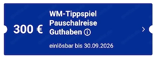 gutschein.