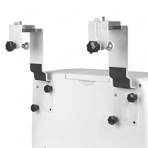 Klima Splitt gerät Aico AC2401