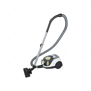PHILIPS Staubsauger  Power Cyclone 4 XB2140 09 
