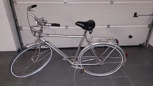 Kettler Alu-Sportrad