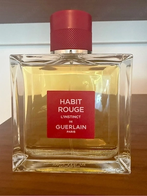 Guerlain 100ml