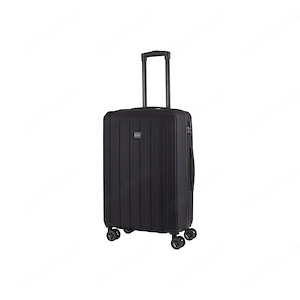TOPMOVE  Koffer, Hardcase, M, 58 L