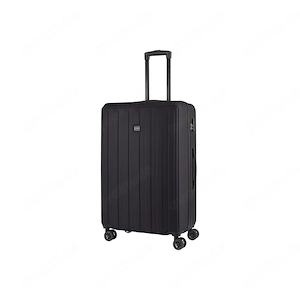 TOPMOVE  Trolley-Reisekoffer  Traveler , 86 l