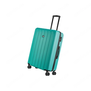 TOPMOVE  Trolley-Reisekoffer  Traveler , 86 l