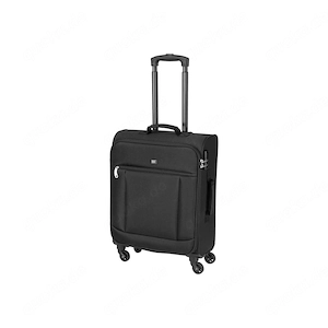 esmara  Stoffkoffer   Softcase, 38 L gut