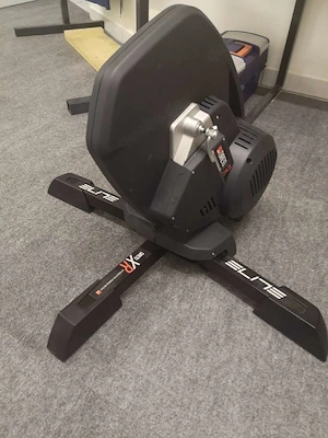Elite Direto XR