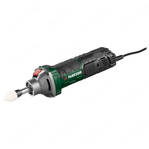 PARKSIDE  Geradschleifer PGS 500 B2, 500 W