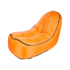 CRIVIT Airlounge Eigenschaften Superbequeme Sitz- und Liegegelegenheit f r unterwegs Vielseitig