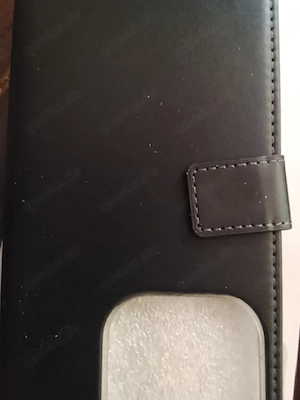 redmi 15c handy und Handyhülle 