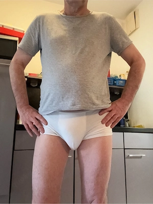 Skinny,-Siss,-Emo,-FemBoy gesucht