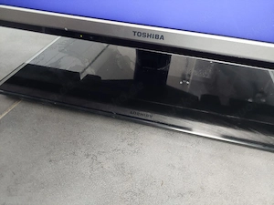 Toshiba 40zoll Tv