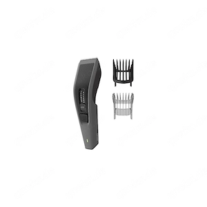 PHILIPS Haarschneider  Serie 3000 - HC3525 15    hochwertige Ware f r Garten, Hof, Werkstatt und