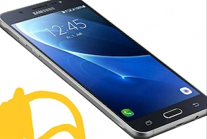handy samung galaxy j5