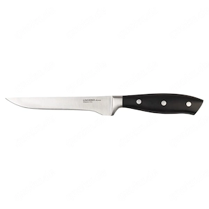 LIVARNO HOME Messer mit ergonomischem Kunststoffgriff Ausbeinmesser