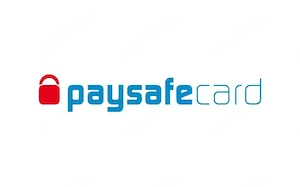 Paysafecard 10 