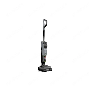 Bissell Hartbodenreiniger SpinWave + Vac Pet Pro   hochwertige Ware f r Garten, Hof, Werkstatt und
