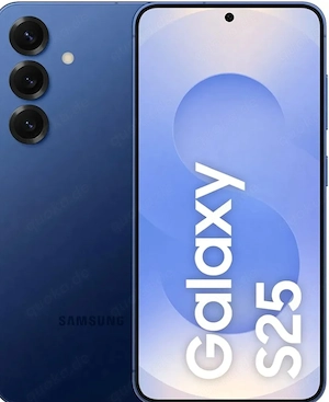 Samsung S25 