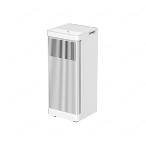 Comfee Klimager t Comfee Smartcool  7000-3    hochwertige Ware f r Garten, Hof, Werkstatt und