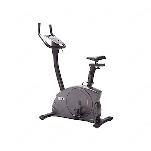 Christopeit Ergometer ET6   hochwertige Ware f r Garten, Hof, Werkstatt und Betrieb Das Produkt