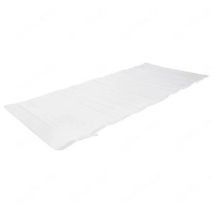 LIVARNO  Matratzenauflage, 90 x 200 cm   hochwertige Ware f r Garten, Hof, Werkstatt und Betrieb