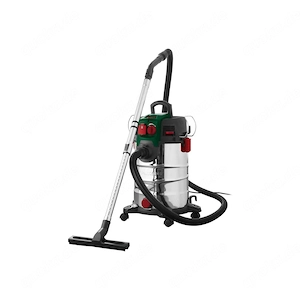 PARKSIDE  Nass   Trockensauger  PWD 30 C1 